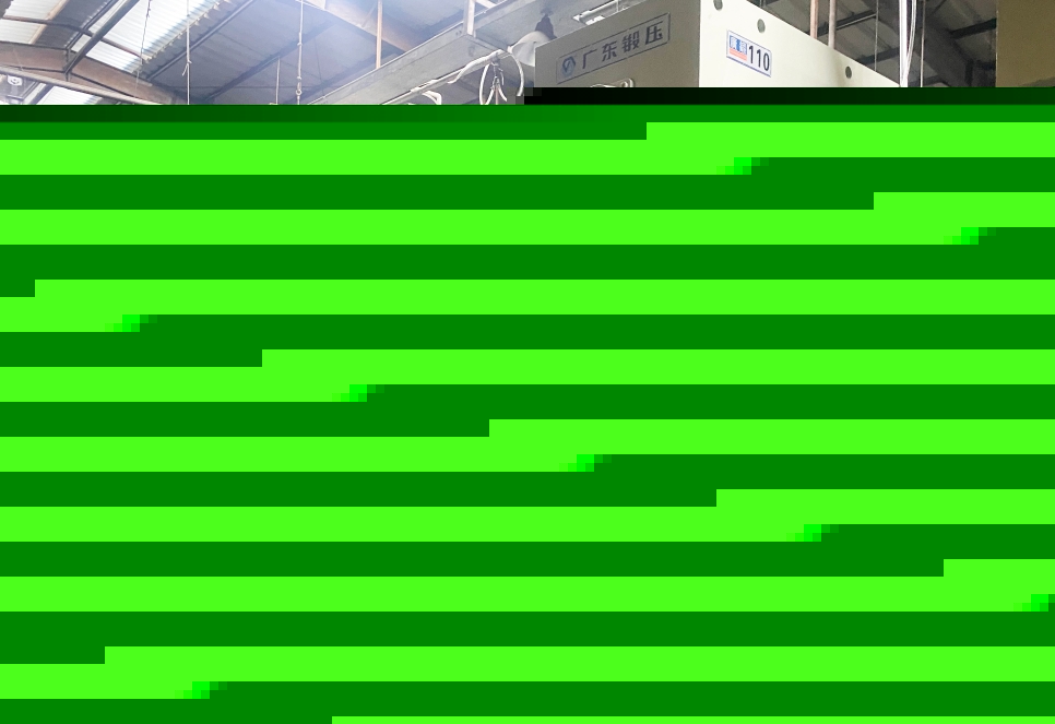 1712018842616887.png