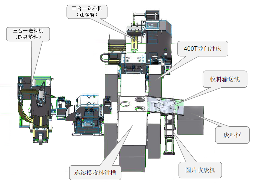 圖片1.png